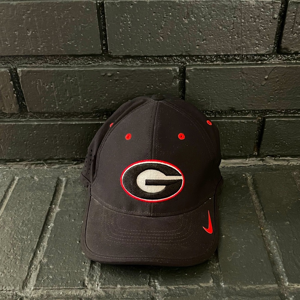 Nike Performance Georgia Hat